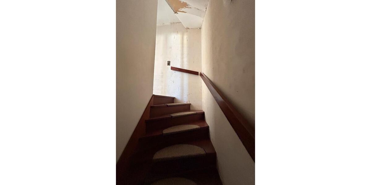 Mehrfamilienhaus, Wohnhaus Olfen - 4 Zimmer, 151 m&sup2;, 339.000&euro; | Angebot:27438369