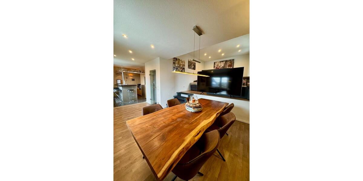 Doppelhaushälfte Bergkamen - 4 Zimmer, 160 m&sup2;, 410.000&euro; | Angebot:25653976