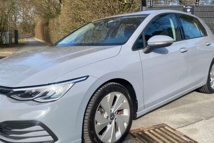 VW Golf 72.500 km 22.990 &euro; Dortmund 44229