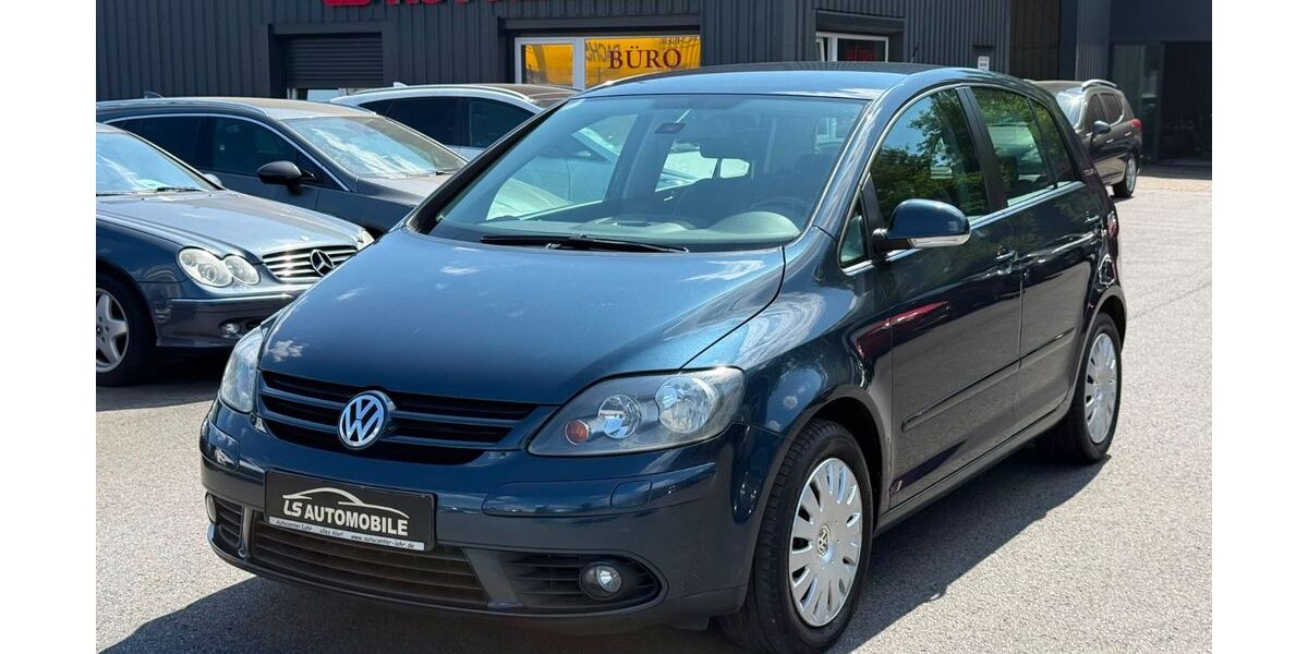 VW Golf 120.010 km 4.850 &euro; Dortmund 44147