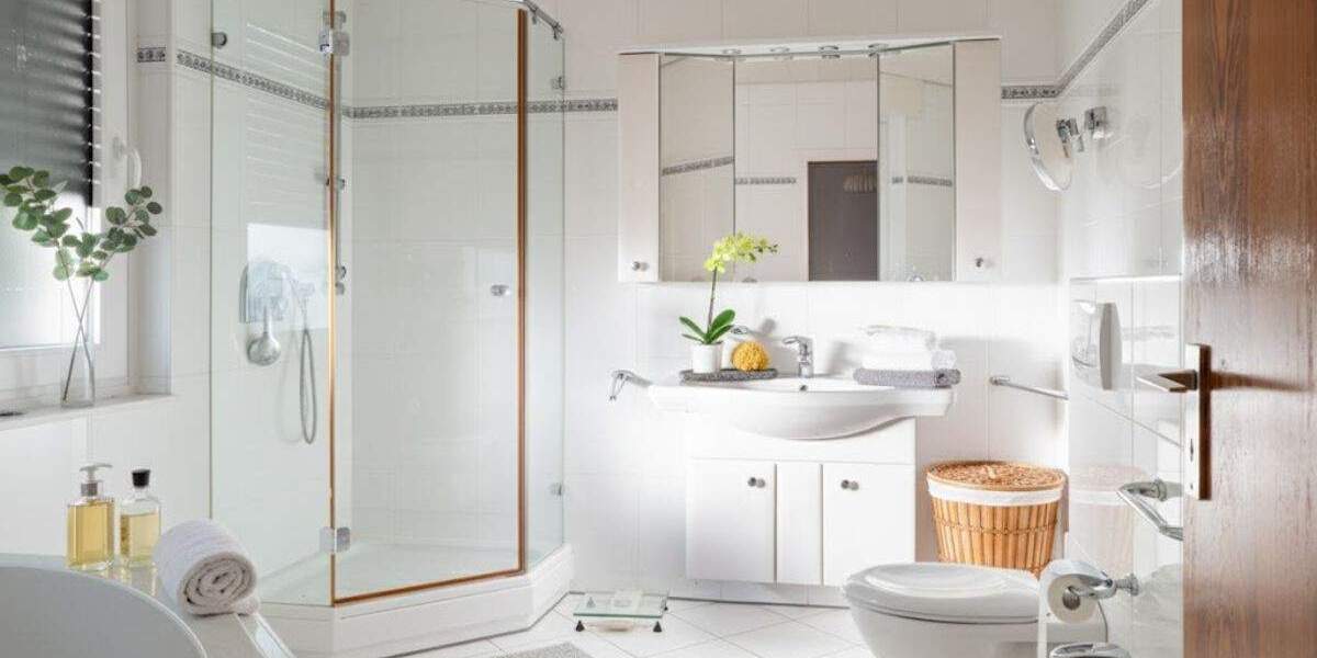 Einfamilienhaus Fröndenberg/Ruhr Fröndenberg - 4 Zimmer, 149 m&sup2;, 418.000&euro; | Angebot:25731117