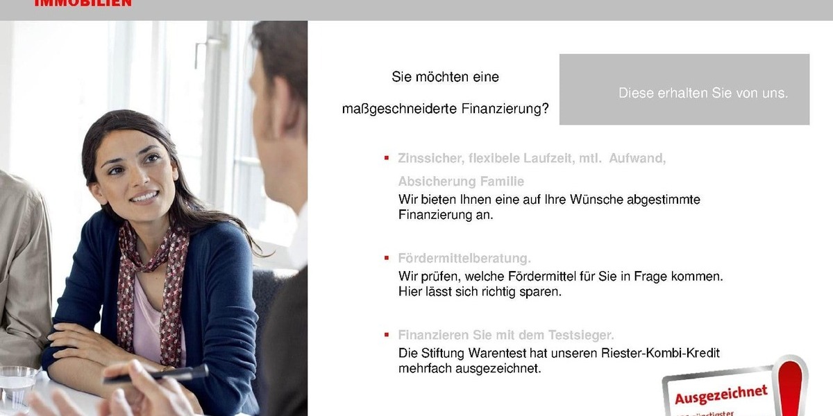 Reihenmittelhaus Welver - 4 Zimmer, 90 m&sup2;, 215.000&euro; | Angebot:25927166