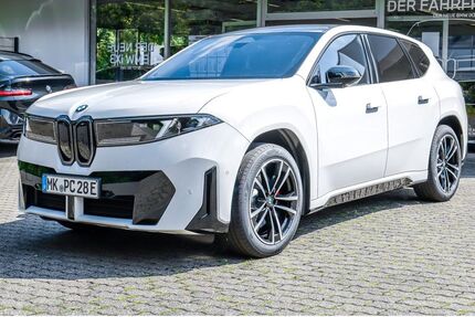 BMW iX3 5.900 km 69.990 &euro; Iserlohn 58636