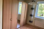 Etagenwohnung Schwerte - 1.5 Zimmer, 38 m&sup2;, 79.000&euro; | Angebot:26865106