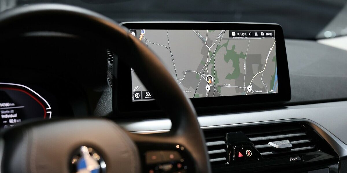 BMW 520d Touring xDrive BUSINESS EL.VOLL-LEDER, LED 14.000 km 38.995 &euro; Hamm 59077