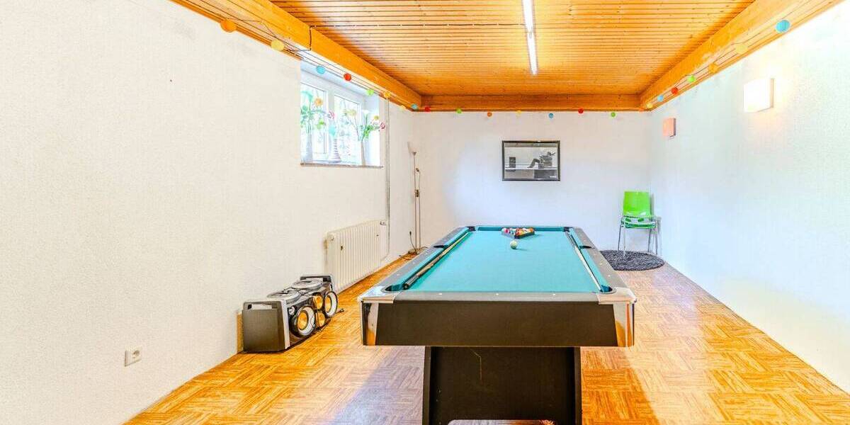 Bungalow Oer-Erkenschwick Oer - 9 Zimmer, 441 m&sup2;, 1.275.500&euro; | Angebot:25738355