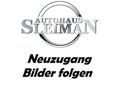 BMW 320 143.000 km 9.990 &euro; Unna 59425