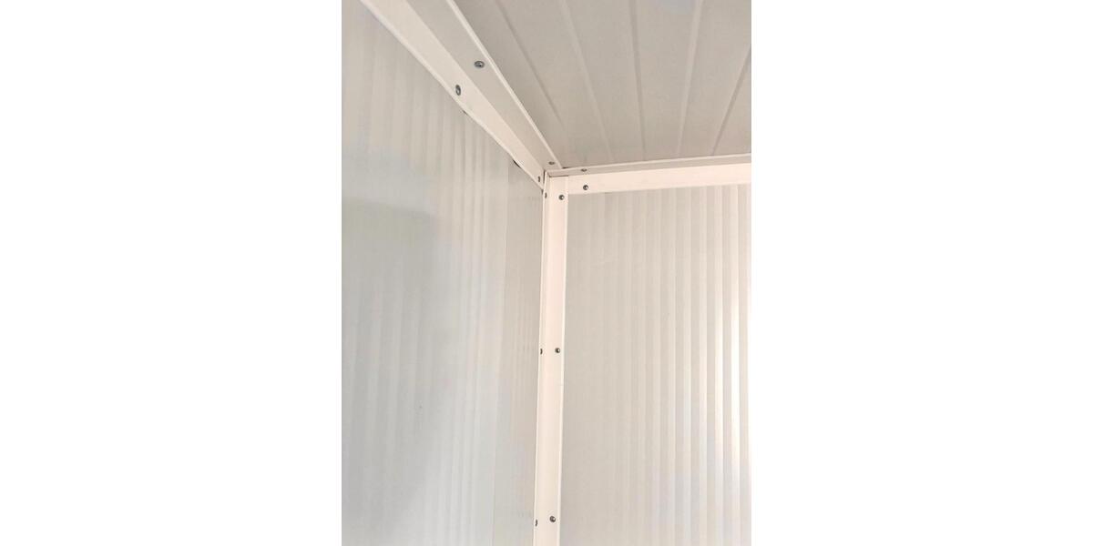 Gewerbeobjekt Dortmund Hombruch - 2.670&euro; | Angebot:17327693