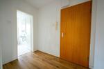 Etagenwohnung Dortmund Innenstadt West - 2.5 Zimmer, 47 m&sup2;, 130.000&euro; | Angebot:26549448