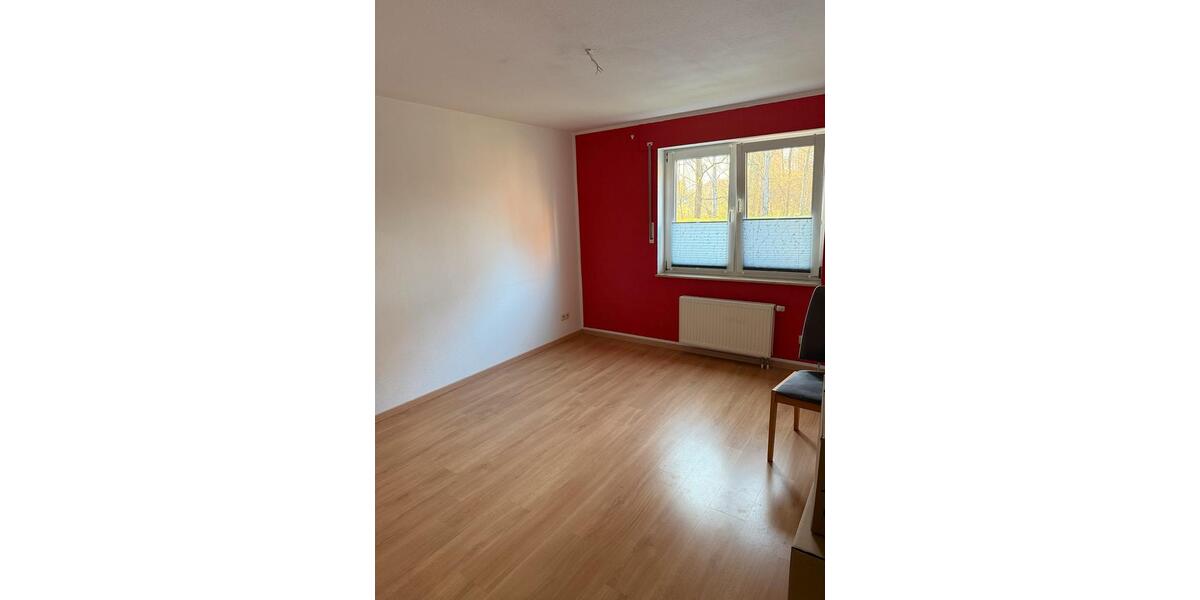 Erdgeschoßwohnung Lünen Alstedde - 3 Zimmer, 78 m&sup2;, 1.100&euro; | Angebot:25340736