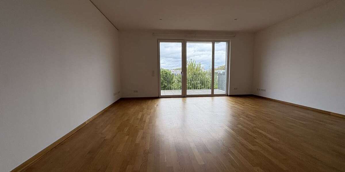 Etagenwohnung Dortmund Hörde - 3 Zimmer, 100 m&sup2;, 1.399&euro; | Angebot:27326189