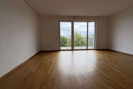 Wohnung Dortmund Hörde - 3 Zimmer, 100 m&sup2;, 1.399&euro; | Angebot:27326189