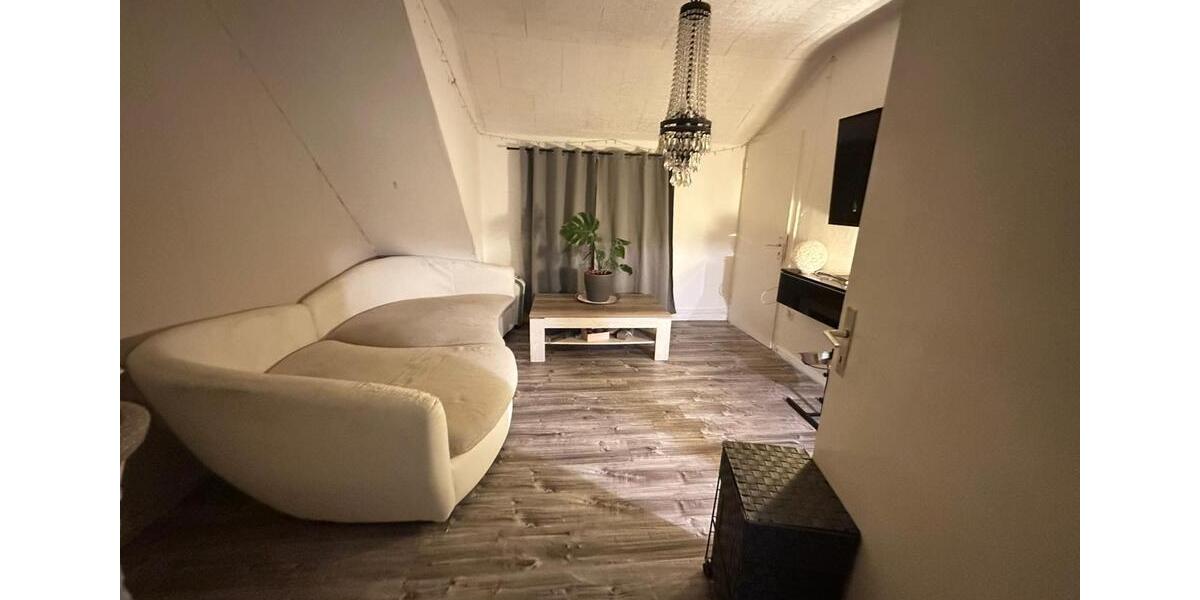 Doppelhaushälfte Hamm Daberg - 9 Zimmer, 180 m&sup2;, 369.000&euro; | Angebot:24836136