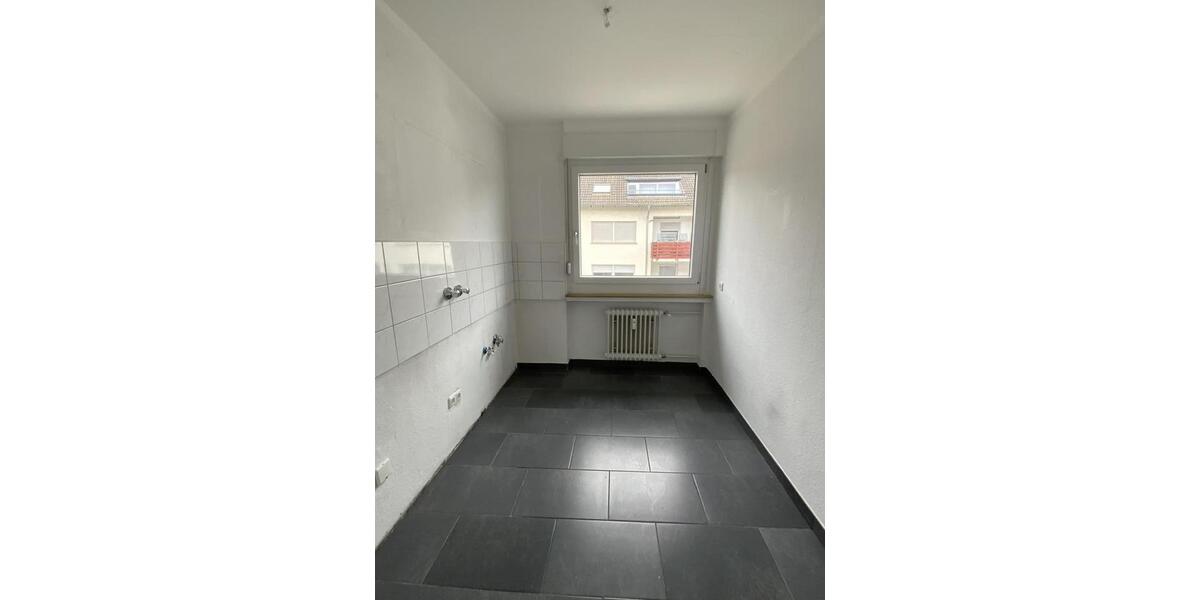 Etagenwohnung Dortmund Bövinghausen - 3 Zimmer, 78 m&sup2;, 613&euro; | Angebot:25588686