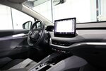 Skoda Enyaq IV 80 LOFT SPORT WHITE / WÄRMEPUMPE / 63.000 km 29.777 &euro; Hamm 59077