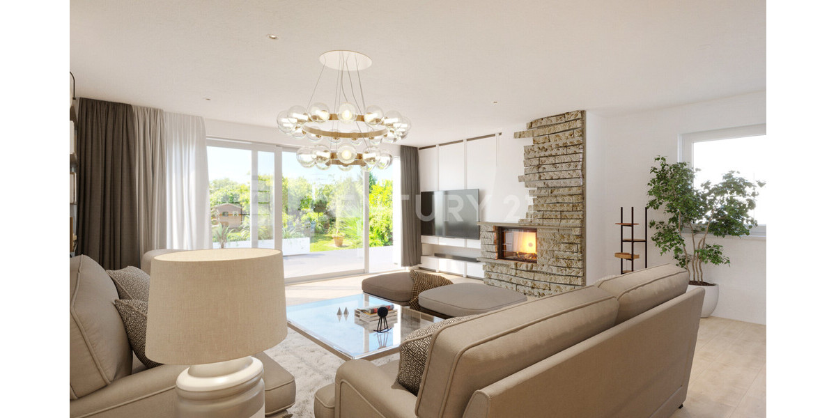 Domizil mit Charakter gesucht? Hier werden Sie fündig! - Doppelhaushälfte Dortmund Oestrich Oestrich | Angebot:23720380