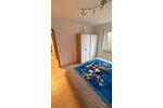 Erdgeschoßwohnung Iserlohn Sümmern - 2 Zimmer, 50 m&sup2;, 630&euro; | Angebot:26021445