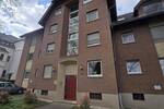 Etagenwohnung Unna Königsborn - 3 Zimmer, 66 m&sup2;, 483&euro; | Angebot:26820181