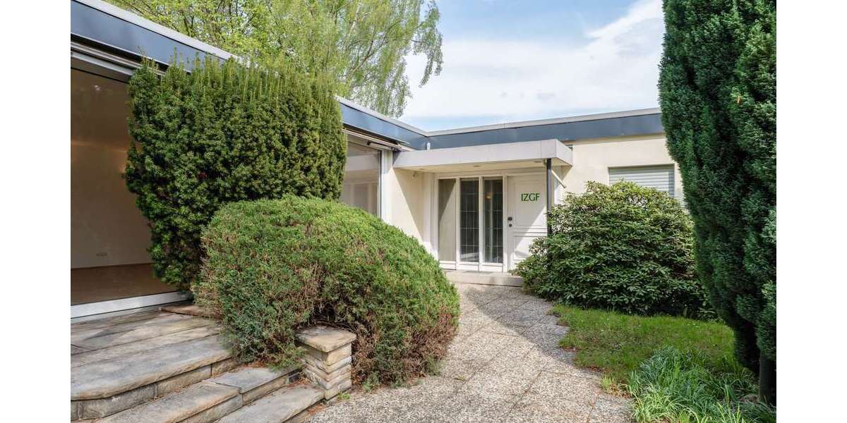 Gewerbeobjekt Dortmund Brackel - 420.000&euro; | Angebot:27258553