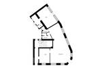 Mehrfamilienhaus, Wohnhaus Dortmund Mitte - 2 Zimmer, 508 m&sup2;, 850.000&euro; | Angebot:26695086