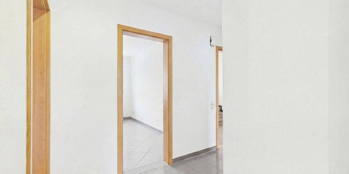 Etagenwohnung Schwerte - 5 Zimmer, 104 m&sup2;, 218.000&euro; | Angebot:26642907