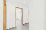 Etagenwohnung Schwerte - 5 Zimmer, 104 m&sup2;, 218.000&euro; | Angebot:26642907