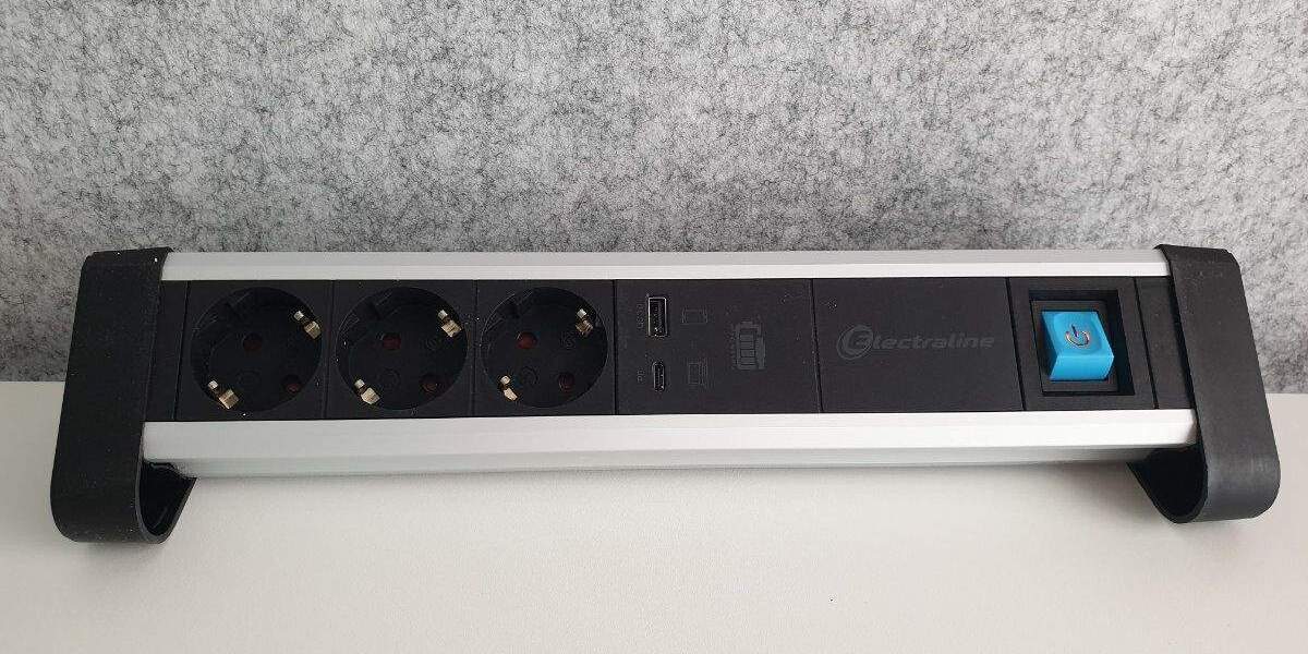 Gewerbeobjekt Iserlohn Untergrüne - 170&euro; | Angebot:25659468