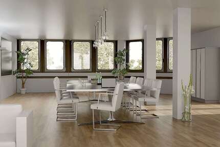 Gewerbeobjekt Dortmund Gartenstadt - 1.836&euro; | Angebot:24834477