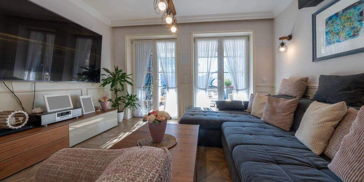 Gewerbeobjekt Selm Bork - 698.000&euro; | Angebot:25689551