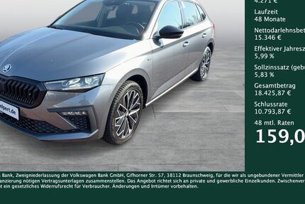Skoda Scala 16.543 km 19.585 &euro; Dortmund 44309