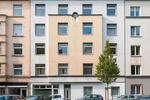 Dachgeschoßwohnung Dortmund Innenstadt Nord - 2 Zimmer, 66 m&sup2;, 700&euro; | Angebot:26645567