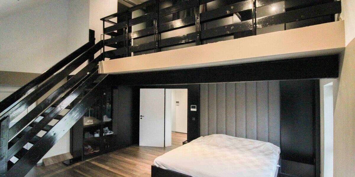 Einfamilienhaus Hamm Wiescherhöfen - 1 Zimmer, 358 m&sup2;, 1.100.000&euro; | Angebot:26570311