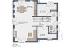 Einfamilienhaus Kamen - 5 Zimmer, 140 m&sup2;, 1.700&euro; | Angebot:26664357