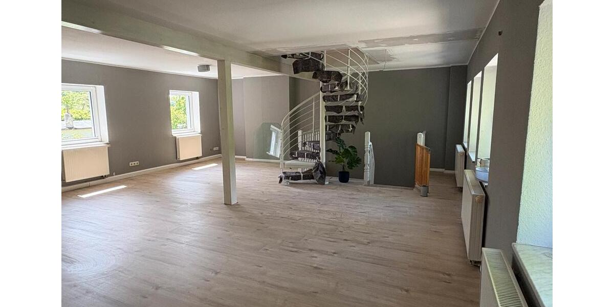 Mehrfamilienhaus, Wohnhaus Iserlohn Sümmern - 5 Zimmer, 183 m&sup2;, 355.000&euro; | Angebot:26800159