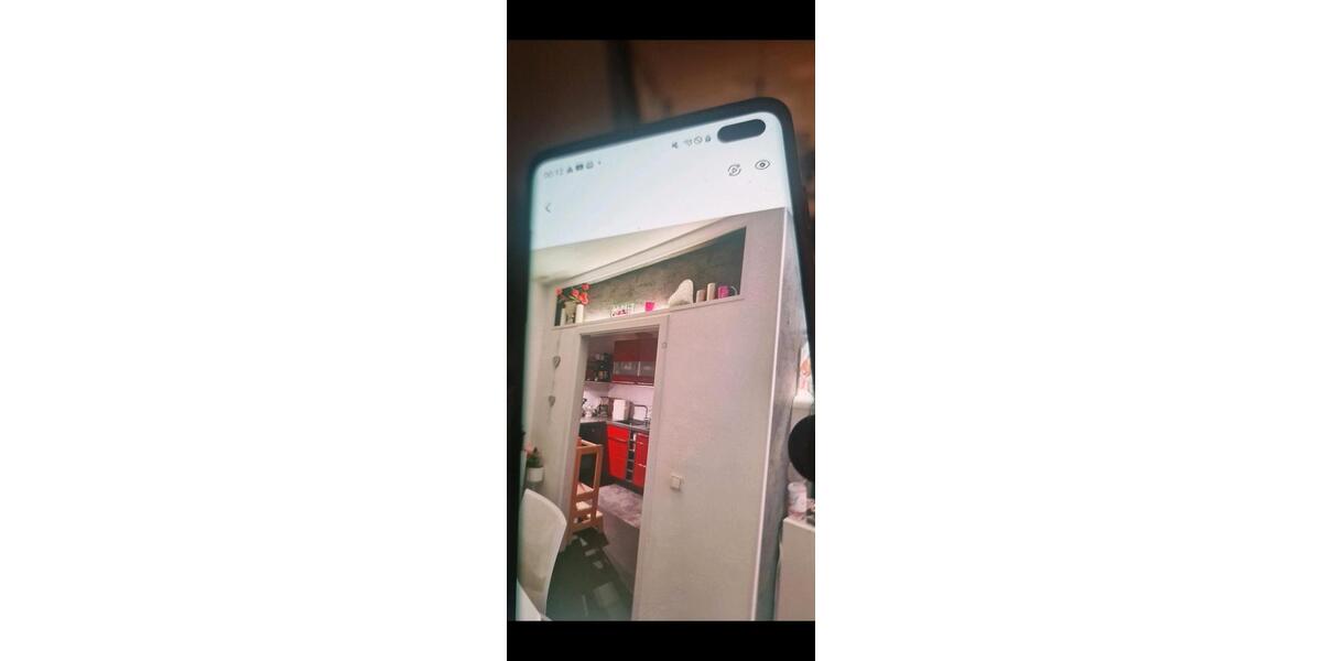 Etagenwohnung Bergkamen - 3.5 Zimmer, 80 m&sup2;, 165.000&euro; | Angebot:26064671