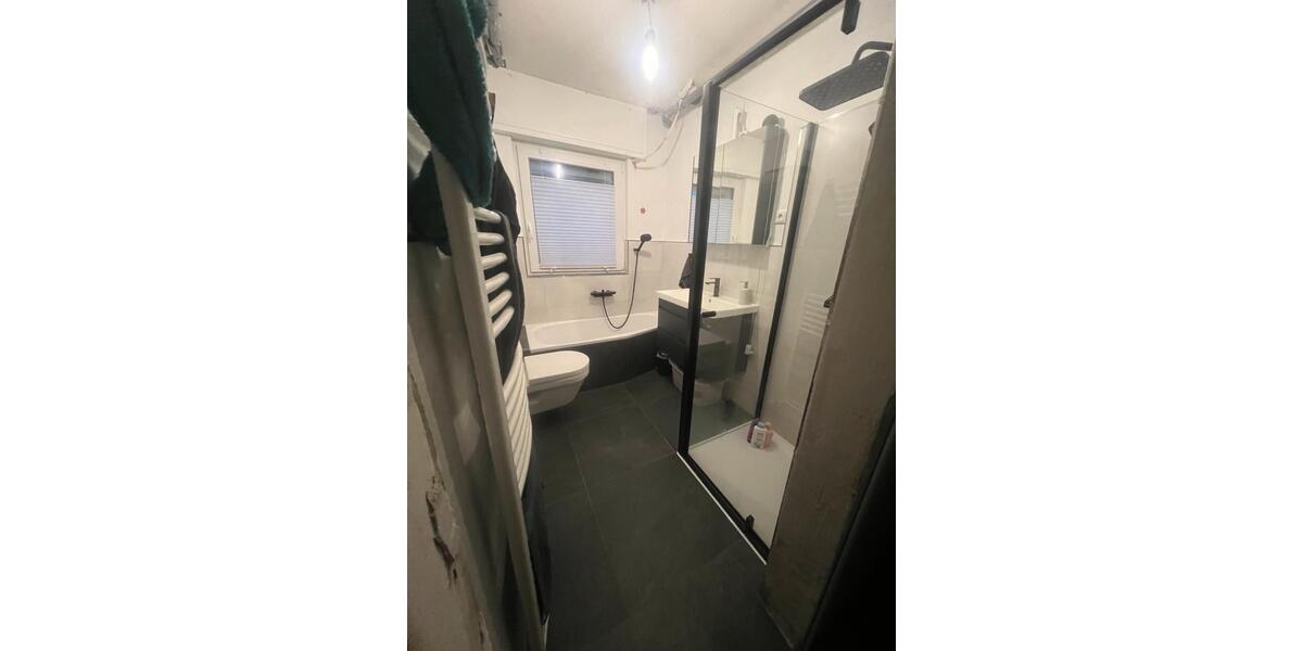 Etagenwohnung Arnsberg Holzen - 3 Zimmer, 75 m&sup2;, 750&euro; | Angebot:24851525