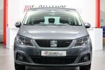 Seat Alhambra 1.4 TSI DSG XCELLENCE FR-LINE SPORT TOP 98.000 km 28.777 &euro; Hamm 59077