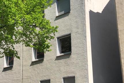 Wohnung Hamm Berge - 1 Zimmer, 43 m&sup2;, 86.000&euro; | Angebot:25544574