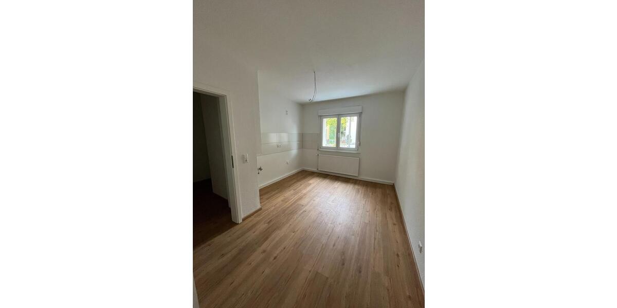 Etagenwohnung Dortmund Innenstadt West - 2.5 Zimmer, 51 m&sup2;, 606&euro; | Angebot:25644059