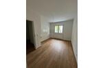 Etagenwohnung Dortmund Innenstadt West - 2.5 Zimmer, 51 m&sup2;, 606&euro; | Angebot:25644059