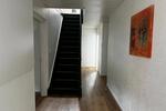 Etagenwohnung Lünen Alstedde - 6 Zimmer, 200 m&sup2;, 20&euro; | Angebot:26618962
