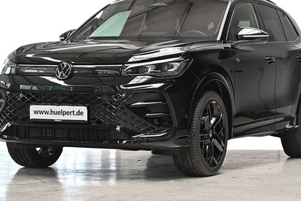 VW Tiguan 9.682 km 54.955 &euro; Bergkamen 59192