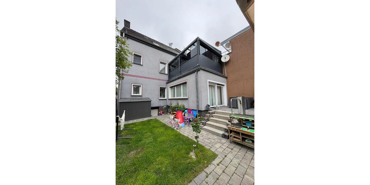 Mehrfamilienhaus, Wohnhaus Ahlen - 499.000&euro; | Angebot:26460902
