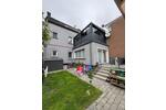 Mehrfamilienhaus, Wohnhaus Ahlen - 499.000&euro; | Angebot:26460902