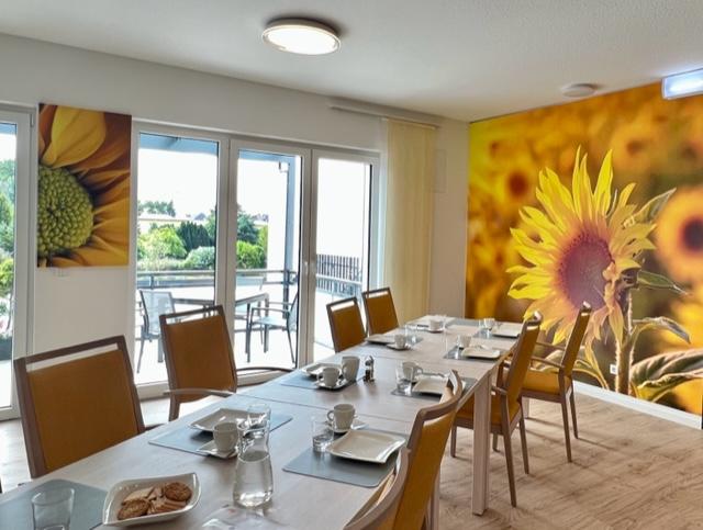 Etagenwohnung Dortmund Brackel - 1 Zimmer, 44 m&sup2;, 699&euro; | Angebot:9266564