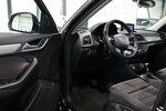 Audi Q3 2.0 TFSI QUATTRO SPORT / NAVI+KAMERA / ALLRAD 97.000 km 14.533 &euro; Hamm 59077