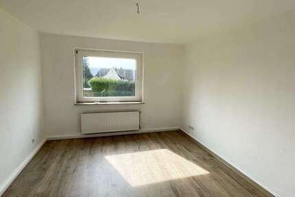 Wohnung Menden Menden - 2 Zimmer, 40 m&sup2;, 339&euro; | Angebot:25818574