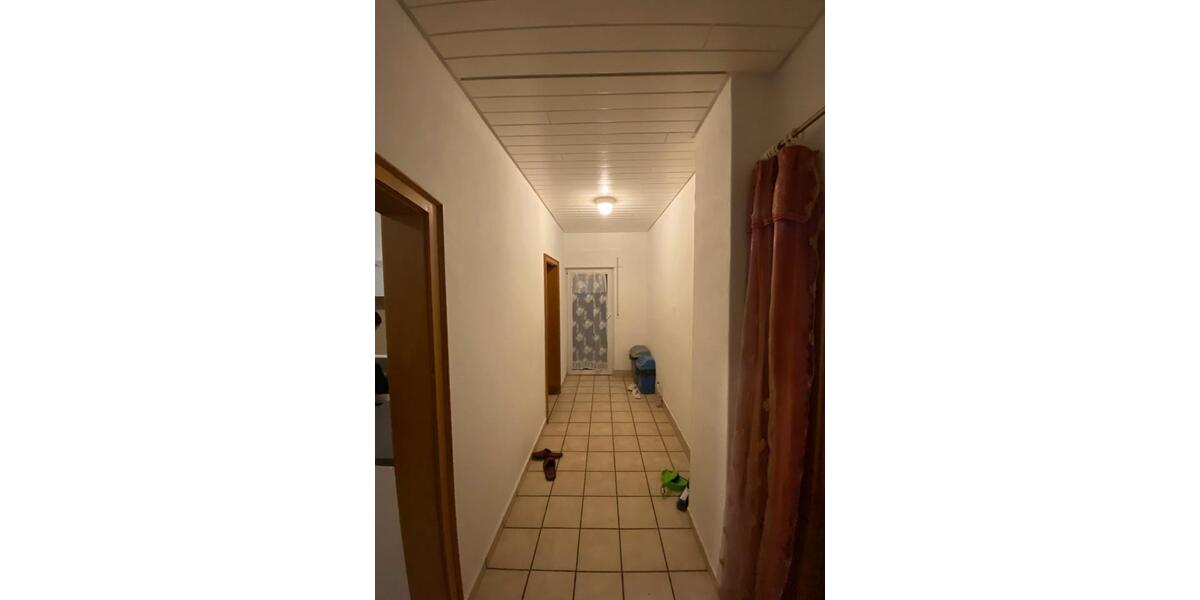 Einfamilienhaus Hamm Daberg - 8 Zimmer, 185 m&sup2;, 269.000&euro; | Angebot:27191400