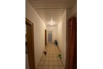 Einfamilienhaus Hamm Daberg - 8 Zimmer, 185 m&sup2;, 269.000&euro; | Angebot:27191400
