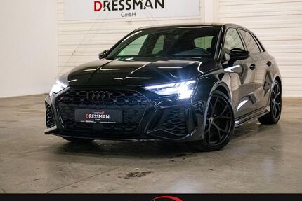 Audi RS3 97.000 km 43.740 &euro; Hamm 59067